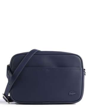 LACOSTE Sacoche Daily Lifestyle Lacoste Nf3954db Marine Marine 166 (021)