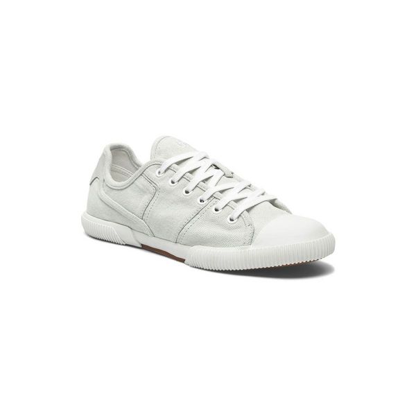 TBS Chaussures A Lacets   Tbs Cobbras Blanc Photo principale
