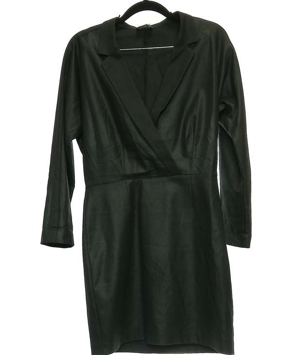 KOOKAI SECONDE MAIN Robe Courte Noir 1075250