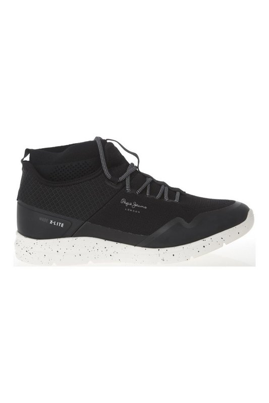 PEPE JEANS LONDON Chaussures-sneakers / Sport-pepe Jeans - Homme 999 1091796