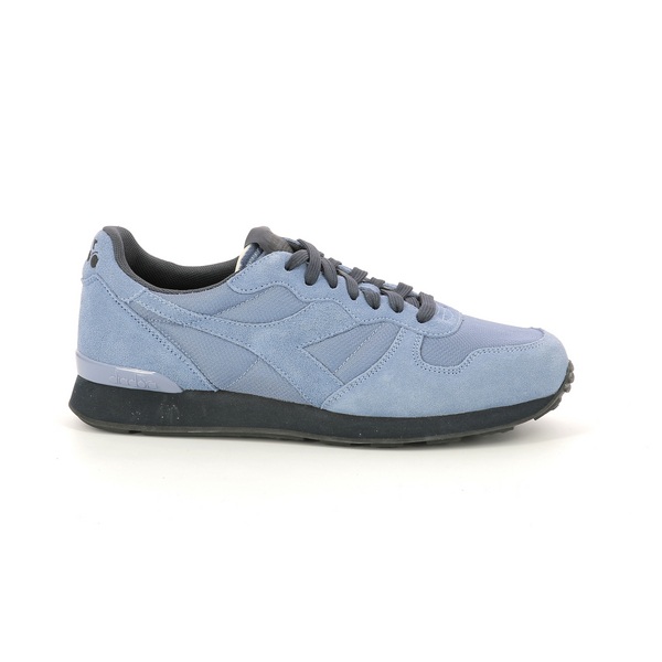 DIADORA Sneakers Basses Diadora Camaro Palette Bleu 1026817