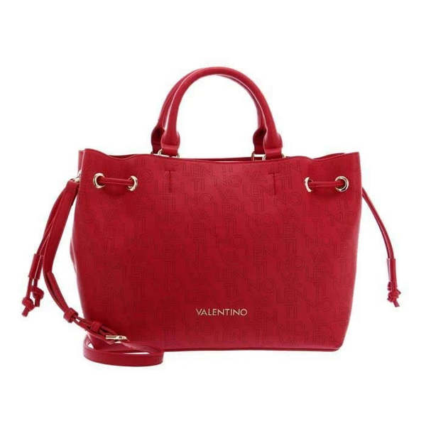 VALENTINO Sac  Main Wave Valentino Vbs6te02 Rosso Rouge (Rosso) 1028192