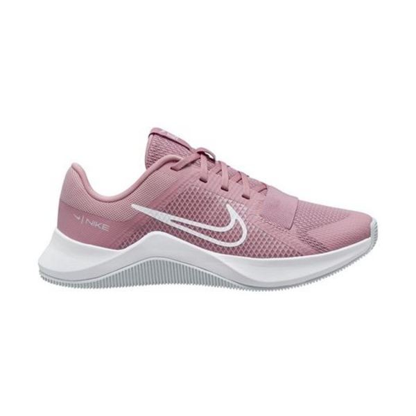 NIKE Chaussures De Sport   Nike W Mc Trainer 2 pink Photo principale