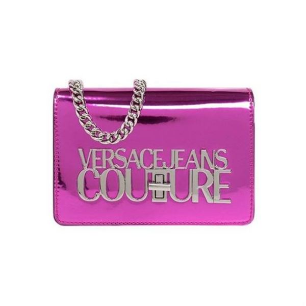 VERSACE Sac A Main   Versace Jeans 75va4bl3 Crimson 1037777