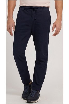 GUESS Pantalon Chino  -  Guess Jeans - Homme G7V2 SMART BLUE
